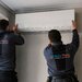 ReCa Therm - Montaj si igienizare aer conditionat