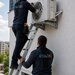 ReCa Therm - Montaj si igienizare aer conditionat